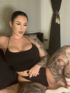 Mia-Bremer online show from 02-05-25, 02:05