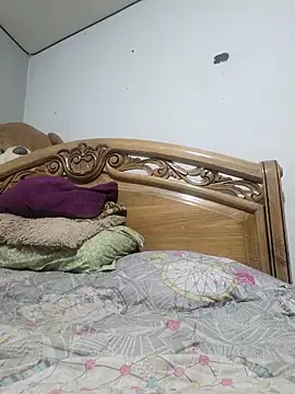 SeductionSilera online show from 11-06-25, 01:06