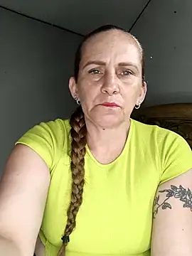 SeductionSilera online show from 11-24-25, 02:55