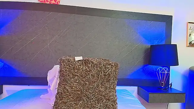 big tits in your face online show from 12-03-24, 02:27