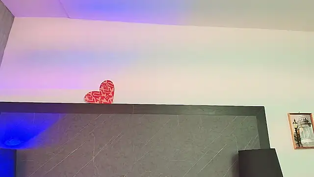 big tits in your face online show from 12-03-24, 05:45