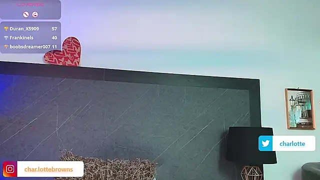 big tits in your face online show from 02-04-25, 11:16