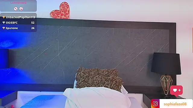 big tits in your face online show from 02-26-25, 02:04