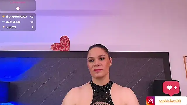 big tits in your face online show from 03-20-25, 11:12