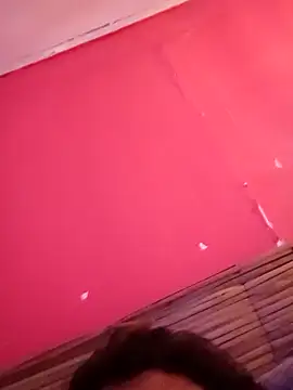 neisotorius online show from 11-14-25, 08:18