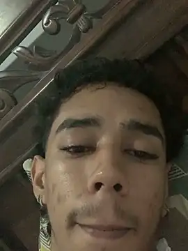 neisotorius online show from 12-05-25, 06:11