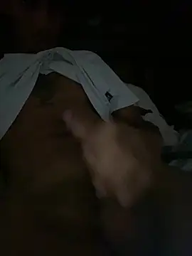 neisotorius online show from 03-10-26, 04:45