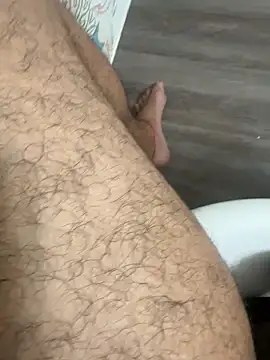 Asronrandon online show from 09-22-25, 10:12