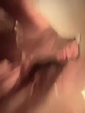 Snapshot of QuietNicole chatting on 12-25-24, 02:03 QuietNicole online show from 12-25-24, 02:03