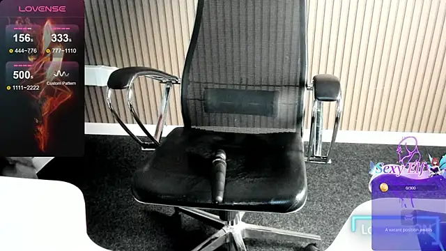 mommy cum1 online show from 12-18-25, 01:44