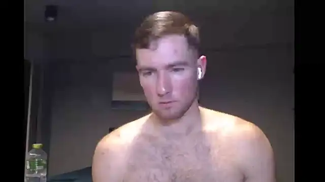 rawdawgrex online show from 01-17-25, 10:22