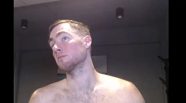 rawdawgrex online show from 01-18-25, 07:28