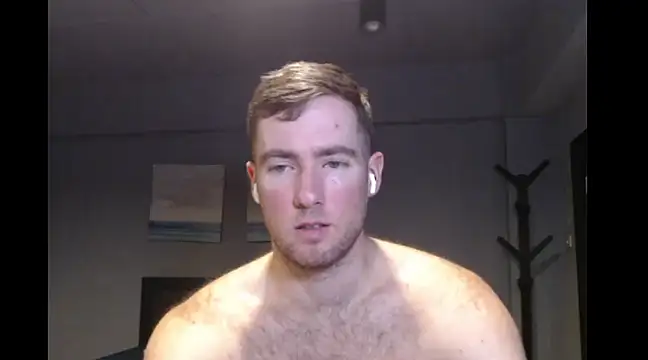 rawdawgrex online show from 01-18-25, 10:39