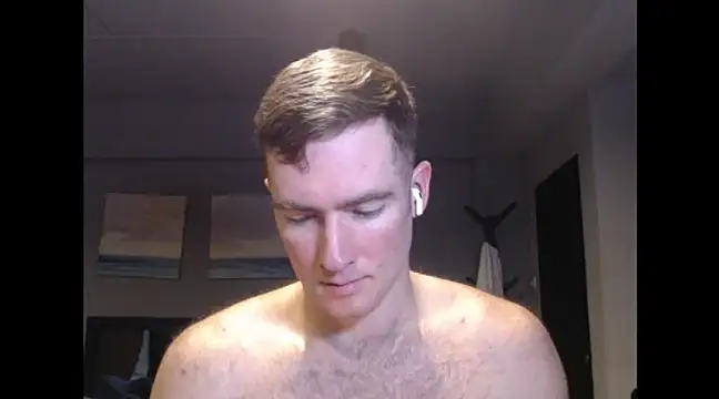 rawdawgrex online show from 01-20-25, 03:07