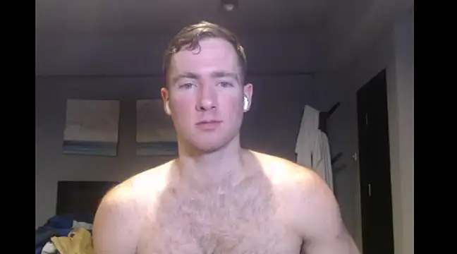 rawdawgrex online show from 01-22-25, 10:40