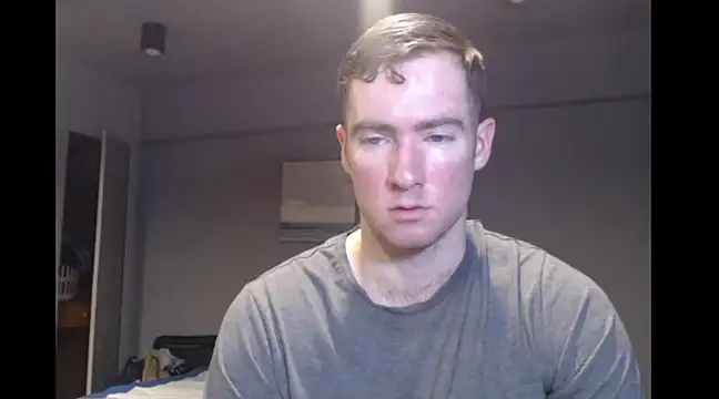 rawdawgrex online show from 01-23-25, 03:05