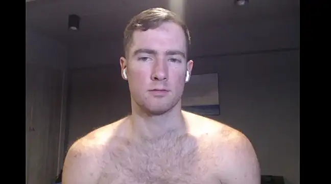 rawdawgrex online show from 01-23-25, 07:00