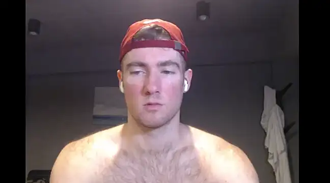 rawdawgrex online show from 01-24-25, 05:21