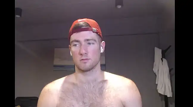 rawdawgrex online show from 01-26-25, 08:03