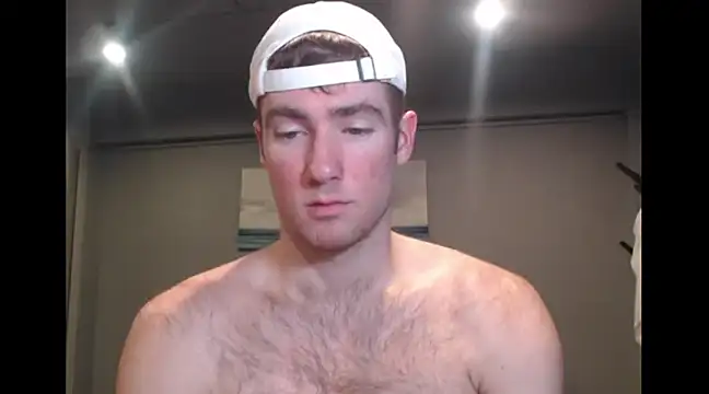 rawdawgrex online show from 02-11-25, 06:19