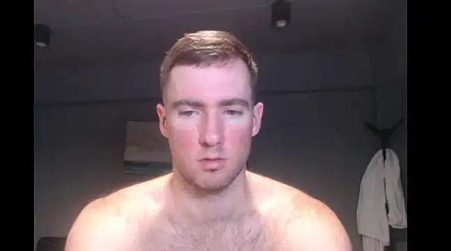 rawdawgrex online show from 02-15-25, 09:38