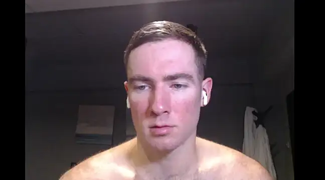 rawdawgrex online show from 02-19-25, 10:12