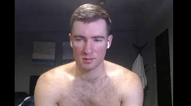 rawdawgrex online show from 02-21-25, 04:16