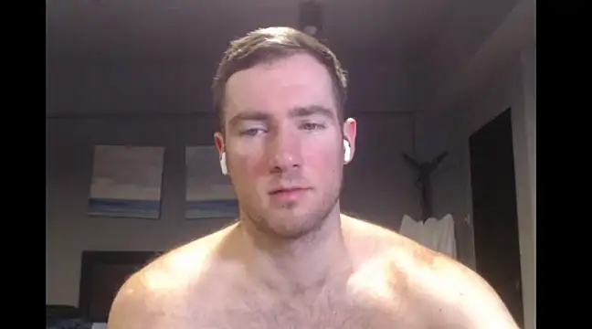 rawdawgrex online show from 02-28-25, 09:36