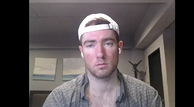 rawdawgrex online show from 03-02-25, 04:28