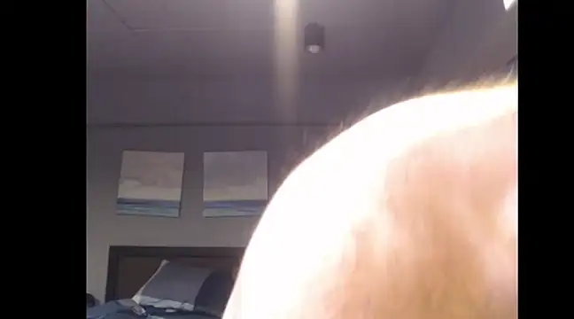 rawdawgrex online show from 03-02-25, 02:00