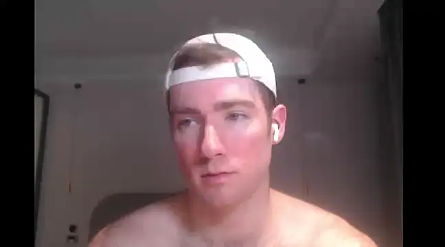 rawdawgrex online show from 03-09-25, 06:43