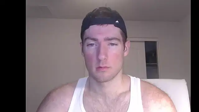 rawdawgrex online show from 09-11-25, 10:32