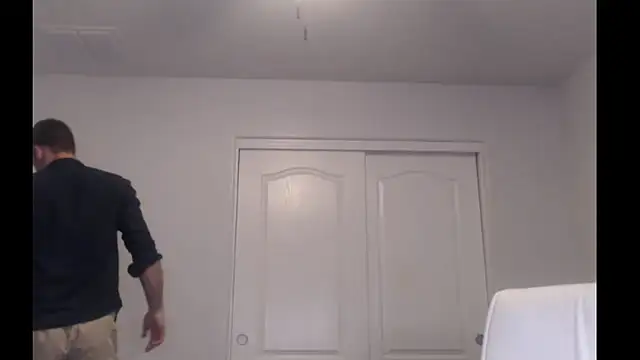 rawdawgrex online show from 09-13-25, 08:36