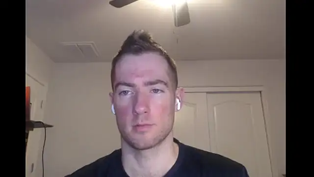 rawdawgrex online show from 09-20-25, 12:33