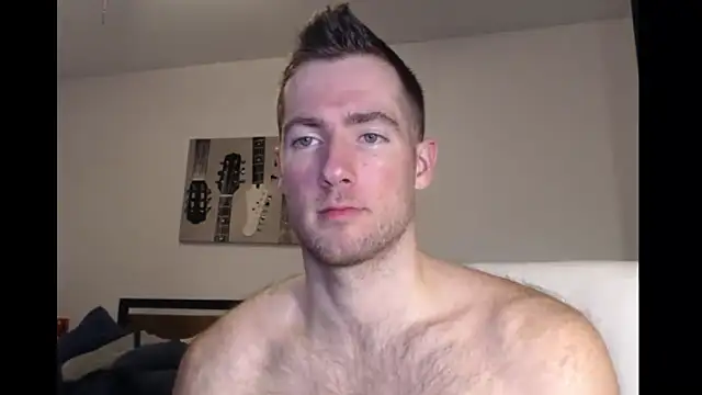 rawdawgrex online show from 09-21-25, 10:28