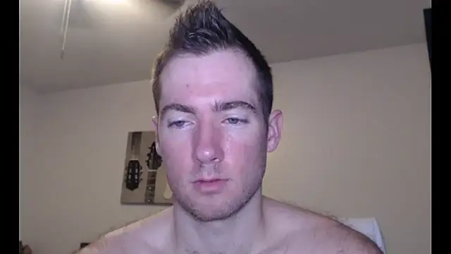 rawdawgrex online show from 09-28-25, 10:59