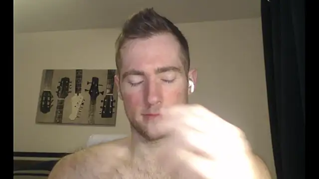 rawdawgrex online show from 10-10-25, 07:51