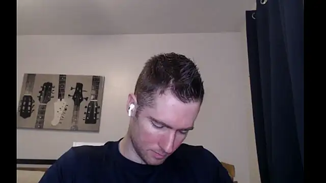 rawdawgrex online show from 10-21-25, 02:01