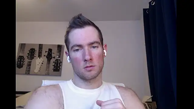 rawdawgrex online show from 10-22-25, 09:20