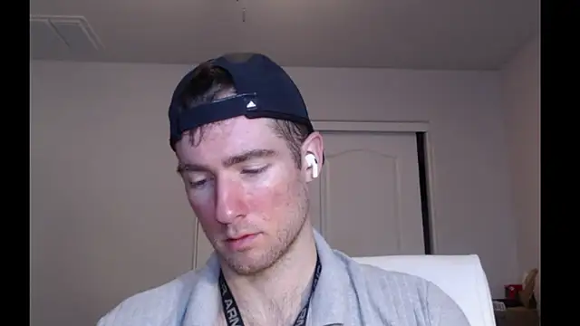 rawdawgrex online show from 10-27-25, 01:53