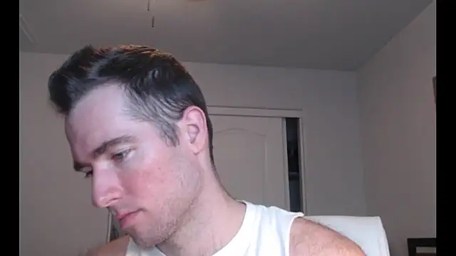 rawdawgrex online show from 10-31-25, 11:33