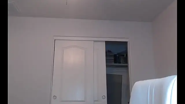 rawdawgrex online show from 11-03-25, 12:35