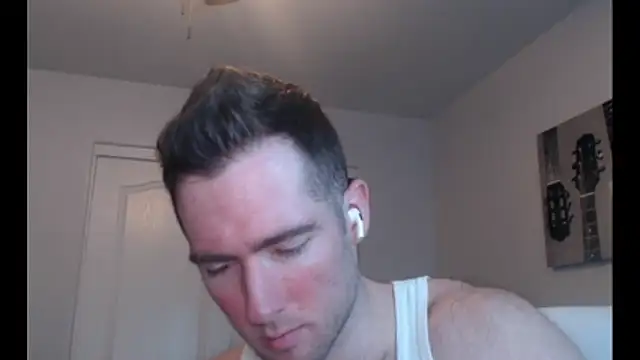 rawdawgrex online show from 11-15-25, 08:22