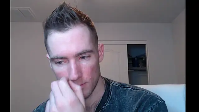 rawdawgrex online show from 11-24-25, 12:54