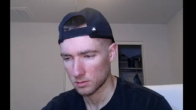 rawdawgrex online show from 12-14-25, 12:16