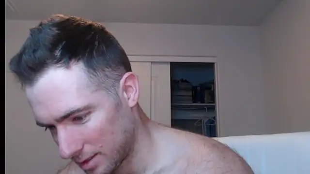 rawdawgrex online show from 01-31-26, 10:41