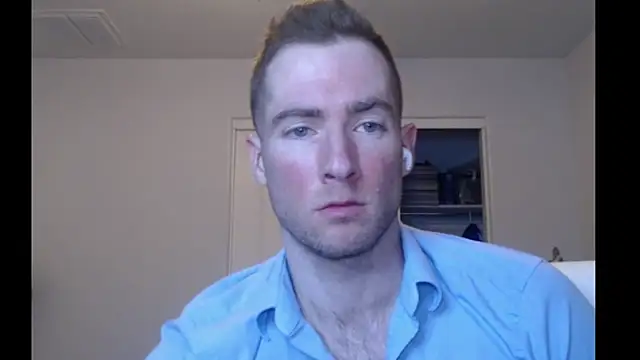 rawdawgrex online show from 02-15-26, 06:43