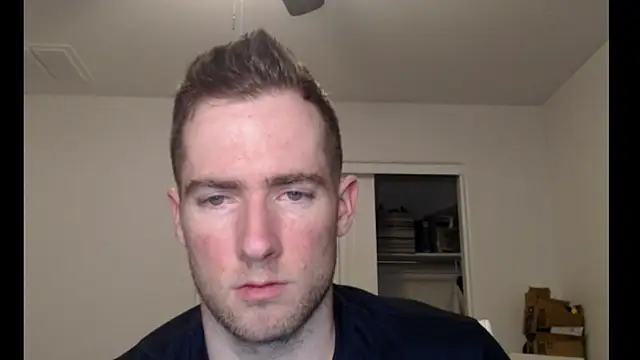 rawdawgrex online show from 03-10-26, 06:18