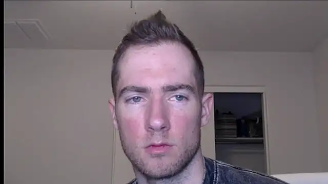 rawdawgrex online show from 03-10-26, 07:41