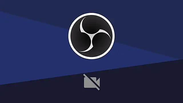 rawdawgrex online show from 03-11-26, 07:47